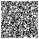 QR code with Help Around House contacts