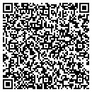 QR code with Larry Joe Taylor contacts