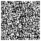 QR code with Rapid PCB Development contacts