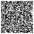QR code with Sceptor Collections contacts