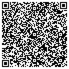 QR code with Trail Dust of Grapevine Ltd contacts