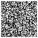 QR code with Ruth Cantrell contacts