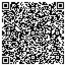 QR code with Df Enterprises contacts