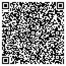 QR code with Davis Trucking Service contacts