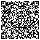 QR code with Wendys contacts