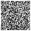 QR code with Thomas W Forbis contacts