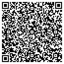 QR code with Second Looks contacts