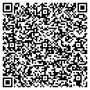 QR code with Energy Search Inc contacts