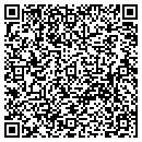 QR code with Plunk Autos contacts