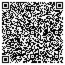 QR code with Richard Swanberg contacts