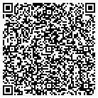 QR code with Coca-Cola Bottling Co contacts