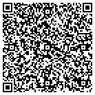 QR code with Action Handling Systems Inc contacts