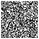 QR code with Quality Upholstery contacts