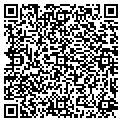 QR code with Kerco contacts