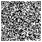 QR code with Sticky Situations Wallpaper contacts