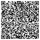 QR code with New Mini Storage Cedar Park contacts