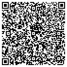 QR code with Skewers Mediterranean Grill contacts