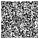 QR code with Texas State Optical contacts
