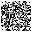 QR code with Motion Industries Inc contacts