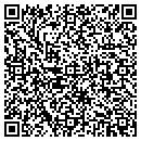 QR code with One Source contacts