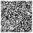 QR code with Internet Management Service contacts