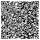 QR code with Better Business contacts