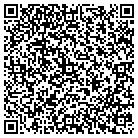 QR code with Alltel Information Service contacts