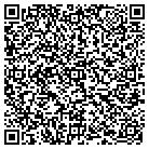QR code with Purvis Bearing Service Inc contacts
