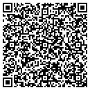 QR code with Texas Air Museum contacts