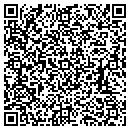 QR code with Luis Bay MD contacts