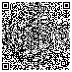 QR code with Immaculate Conception Catholic contacts