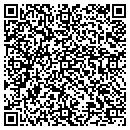 QR code with Mc Nicoll Staple Co contacts
