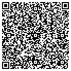 QR code with Bridge Into 21st Century contacts