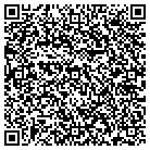 QR code with Workers Comp Allternatives contacts
