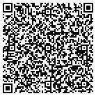 QR code with Ambassador Airport Service contacts