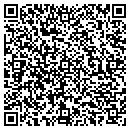 QR code with Eclectic Productions contacts