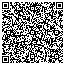 QR code with Learn A Bit Inc contacts