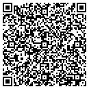 QR code with In-N-Out Burger contacts