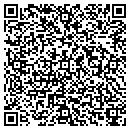 QR code with Royal Pizza Delivery contacts