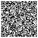 QR code with Nails America contacts