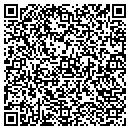 QR code with Gulf Point Village contacts