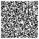 QR code with Creative Touch Mobile Dj contacts