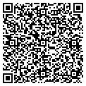 QR code with TNG contacts