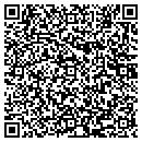 QR code with US Army Recruiting contacts