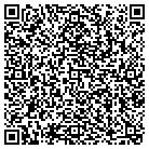 QR code with Cline Charles W - DDS contacts