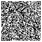 QR code with Gordon's Pool Service contacts