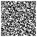 QR code with Ramonts Tow Service contacts