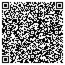 QR code with Jerrhihos N Jocks contacts