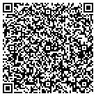 QR code with Miller's Rv Specialties Inc contacts