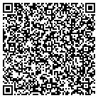 QR code with Randy Mc Coy Insurance contacts